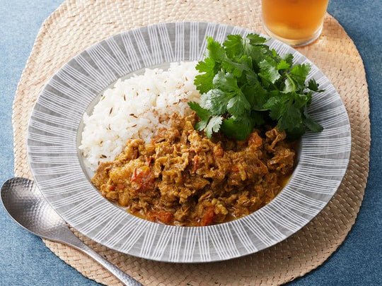 S&B Mill - Style Sichuan Pepper Mix 5.5g Spice - WAFUU JAPAN