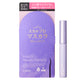 SCALPD Mascara Volume Up Deep Black Mjuk volym 6g