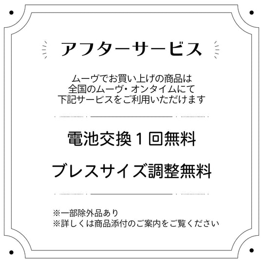 SEIKO Selection S Series Quartz Chronograph Men's Watch SBTR037 Black - WAFUU JAPAN