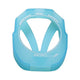 SEIKO Custodia in Silicone Blu per Cronometro Swimming Master SVAZ011