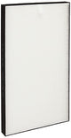SHARP ไส้กรอง HEPA สำหรับเครื่องฟอกอากาศชาร์ป FZ-E75HF