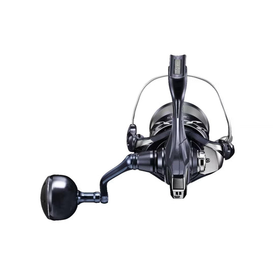 SHIMANO Large Spinning Reel 24 Stradic SW 6000XG - WAFUU JAPAN