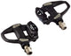 Shimano PD-R7000 SPD-SL Pedale Schwarz EPDR7000
