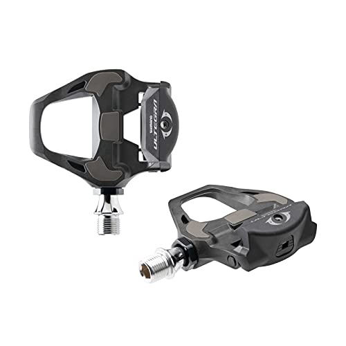 Shimano PD - R8000 ULTEGRA SPD - SL Pedal Carbon Fiber IPDR8000 - WAFUU JAPAN