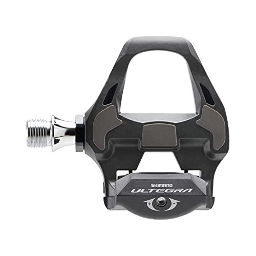 Shimano PD - R8000 ULTEGRA SPD - SL Pedal Carbon Fiber IPDR8000 - WAFUU JAPAN