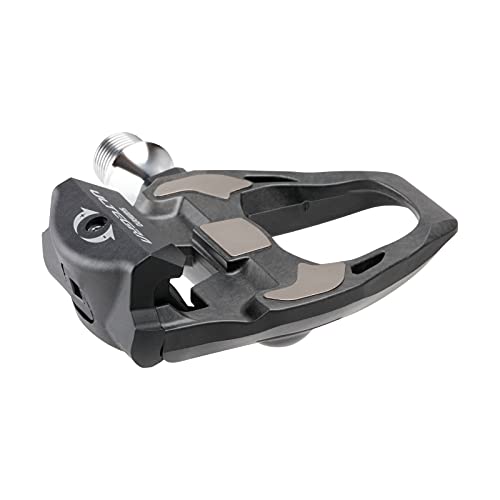 Shimano PD - R8000 ULTEGRA SPD - SL Pedal Carbon Fiber IPDR8000 - WAFUU JAPAN