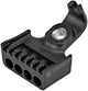 SHIMANO SM-JC40 External Type Junction B SM-JC40