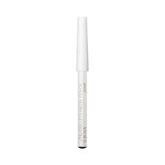 Shiseido Brow Pencil Black (35361) - WAFUU JAPAN