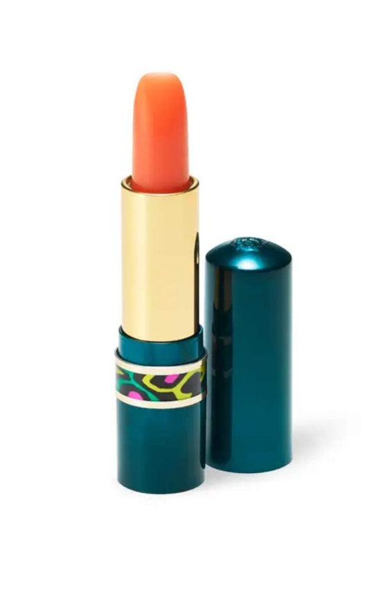 Shiseido CHIFFONETTE Lipstick Shade 1 3.5g - WAFUU JAPAN