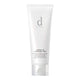 Shiseido d Program Cleansing Foam Essence 120g