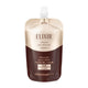 Shiseido Elixir 锁水弹润乳液 替换装 淡雅花香 T2 110 mL