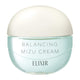 Shiseido ELIXIR Balancing Fuktgivande Mizu Kräm 60g
