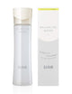 Shiseido Elixir 平衡化妆水 补水控油细致毛孔 1 清爽型 168 mL