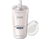 Shiseido Elixir 焕亮化妆水 补充装 WT1 清爽型 150mL