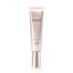 Shiseido Elixir 日间防护乳 保湿妆前三合一 SPF35 PA++++ Brightening BA 35mL