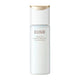 Shiseido Elixir emulsão hidratante antissinais Lift Moist Emulsion Rich 130ml