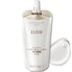 Shiseido ELIXIR Lift Moist Lotion SP Rinfresco 150mL