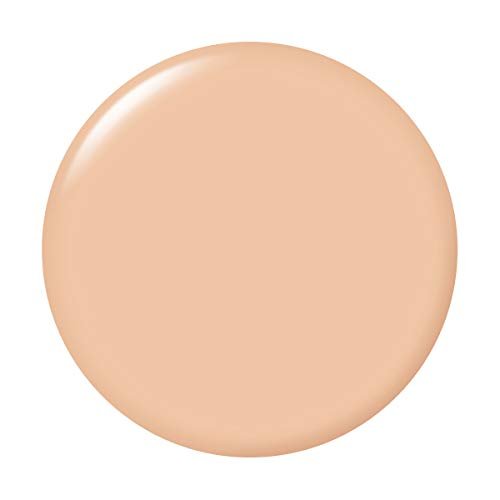 Shiseido Elixir Radiant Glow Foundation T Refill Fragrance - Free Ochre 00 10g - WAFUU JAPAN