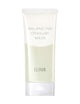 Shiseido Elixir Reflet Máscara Facial Gel Noturna 90g Cuidado dos Poros