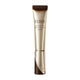 Shiseido Elixir 眼霜 A醇淡纹紧致 ba S 15g