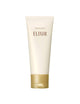 Shiseido ELIXIR Superieur Rengöringsskum Fuktgivande 145g