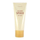 Shiseido Elixir Superieur 洁面泡沫 温和净澈不紧绷 N 145g