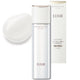 Shiseido ELIXIR Superieur Lift Moist Lotion Fuktgivande 170mL