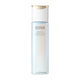 Shiseido Elixir 紧致保湿化妆水 清爽型 Superior 170ml