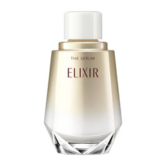 Shiseido Elixir The Serum 50ml Refill - Tranexamic Acid Anti - Aging Serum - WAFUU JAPAN