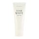 Shiseido 泡沫洁面乳 温和净澈提亮 绵密泡沫 Elixir White 145mL