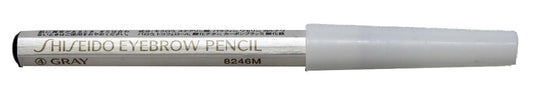 Shiseido eyebrow pencil 35364 gray - WAFUU JAPAN