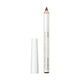 Shiseido eyebrow pencil No 3