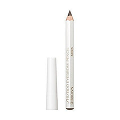 Shiseido eyebrow pencil No 3 - WAFUU JAPAN