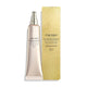 Shiseido Future Solution LX Infinitreament Primer 42g SPF30, Lyster