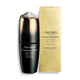 Shiseido Serum Pencerah Intensif Firming 50mL Made in Japan