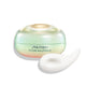 Shiseido Future Solution LX Crema Contorno Occhi 15g Brillantezza Leggendaria