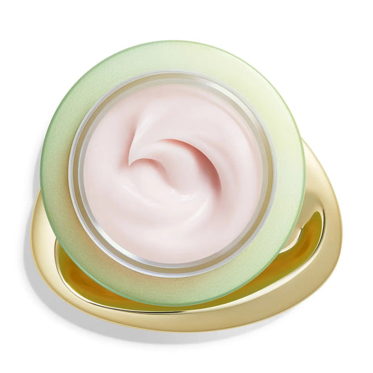 Shiseido Future Solution LX Legendary Energizing Cream Made in Japan - WAFUU JAPAN