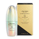 Shiseido Legendary EN Luminance Serum 30mL Made in Japan