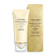 Shiseido Future Solution LX Universal Defense Solskydd SPF 50 52g
