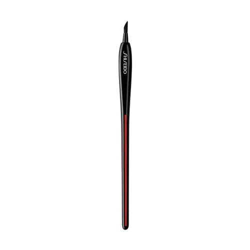 Shiseido Katana Fude Professional Eye Lining Makeup Brush - WAFUU JAPAN