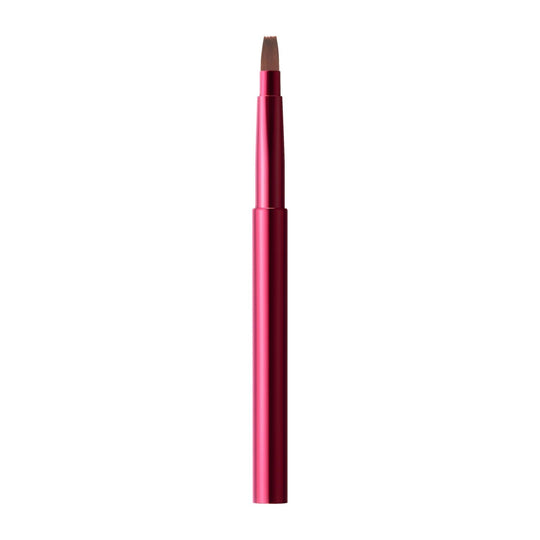 Shiseido Lip Brush (Red) N 407 RN407 1 pc - WAFUU JAPAN