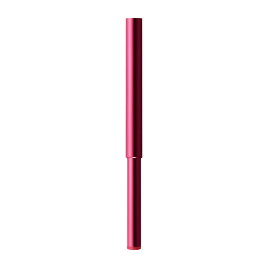 Shiseido Lip Brush (Red) N 407 RN407 1 pc - WAFUU JAPAN