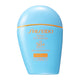 資生堂 完美防曬乳 SPF50 PA++++ 50mL 防水 低刺激 適合敏感肌