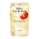 Shiseido TSUBAKI Premium Volym & Reparation Schampo Refill 300mL