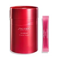 Shiseido Ultimune Probiotics Powder 66g (30 Sachets) Inner Beauty Care - WAFUU JAPAN