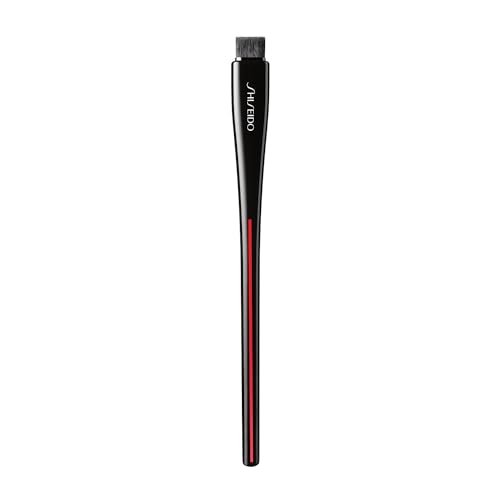 Shiseido Yane Hake Precision Eye Makeup Brush - WAFUU JAPAN