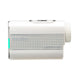 Shot Navi ACCURA-GR Laser Rangefinder — 1300yd  0 02s  6x  Slope  OLED