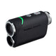 Shot Navi télémètre de golf 1600yd 0 2s 6x pente rechargeable LaserSniper Rays