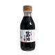 Rokusuke Umami Soy Sauce 200ml