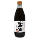Rokusuke Umami Sojasauce 600ml Japan